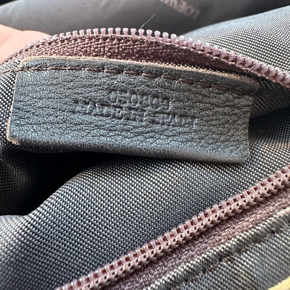 Loewe pre owned Nappa Aire Handbag - Picture 5 of 15